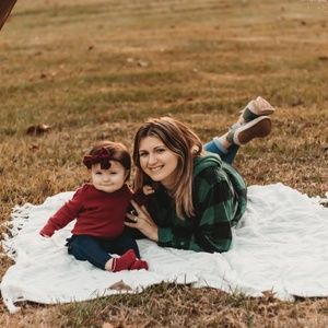 Meet your Posher, Destiny